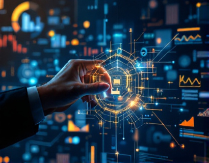 Boosting Governance and Constituent Engagement through Advanced Campaign Management Software