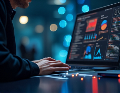 Harnessing the Power of Campaign Management Software for Effective Governance and Constituent Engagement