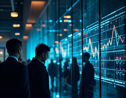 Justification and Best Practices for Implementing Campaign Management Software