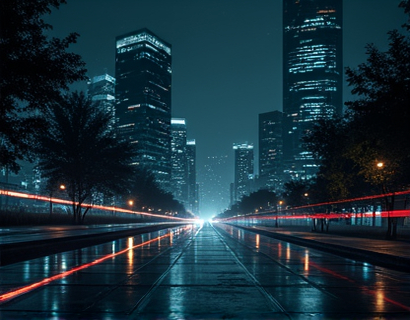 Leadership and Legislative Management Software