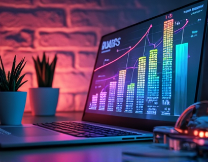Leadership in Campaign Management Software