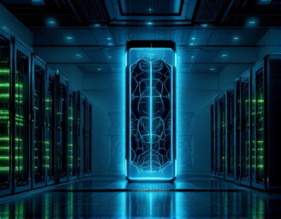 Managing Campaigns with Technology