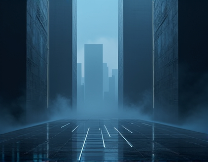 Optimizing Campaign Management for Optimal Governance