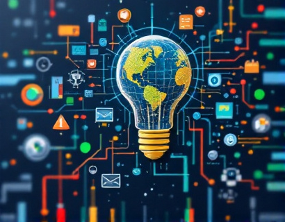 Optimizing Campaign Management for Political Success