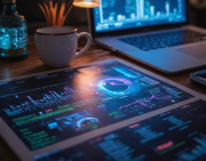 Revolutionizing Campaign Strategies with Advanced Tech Solutions