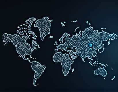 Unlocking the Power of Campaign Management Software for Effective Governance and Constituent Engagement