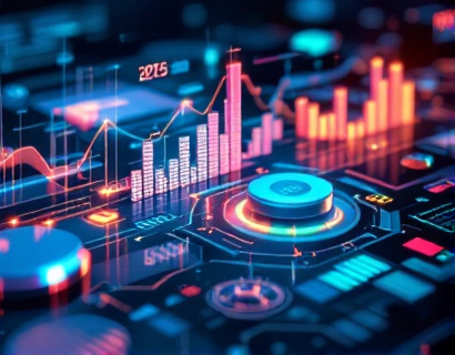 Ways Campaign Management Software Enhances Governance and Constituent Engagement