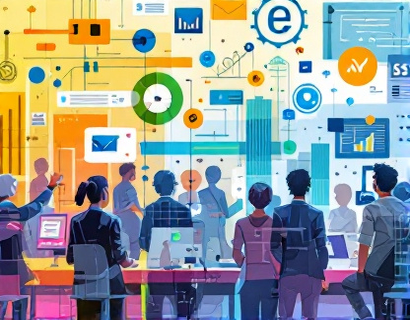 Youthful Leadership in the Digital Age: Revolutionizing Campaign Management Software